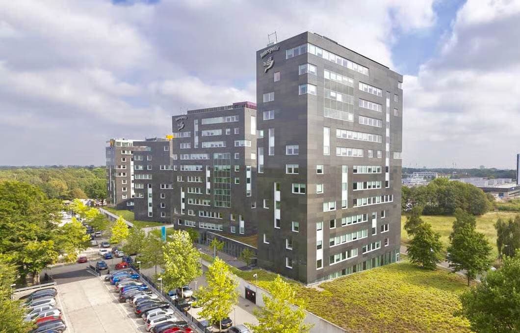 Tilburg