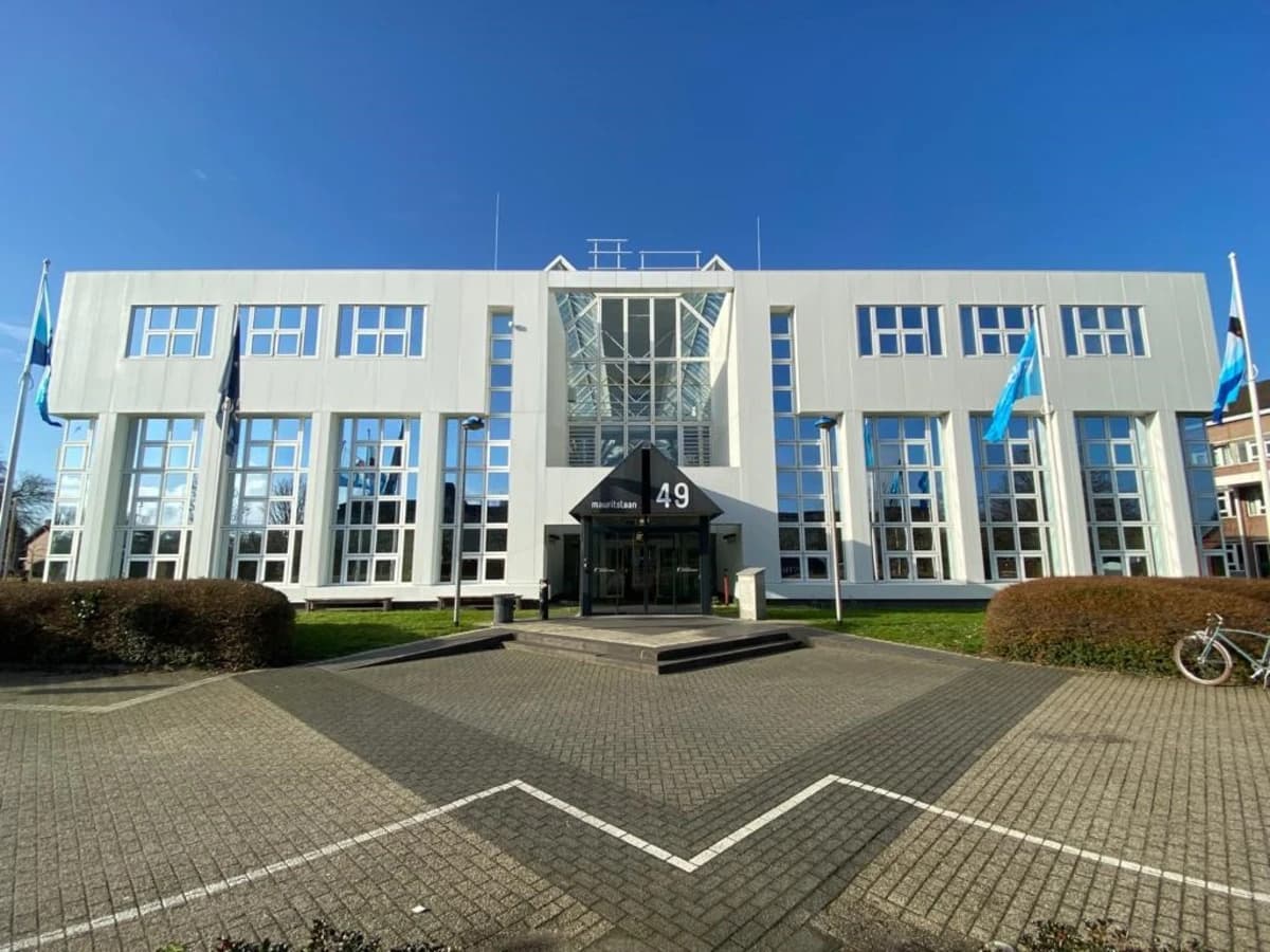 urmond_limburg