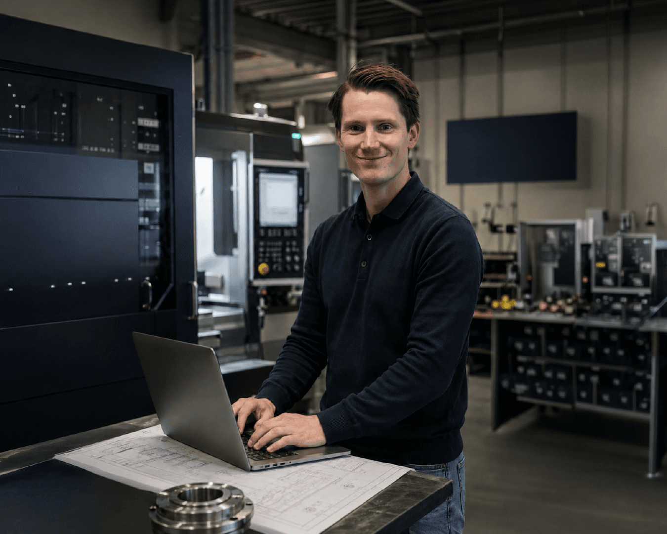 orcatech-laurens-ten-broeke