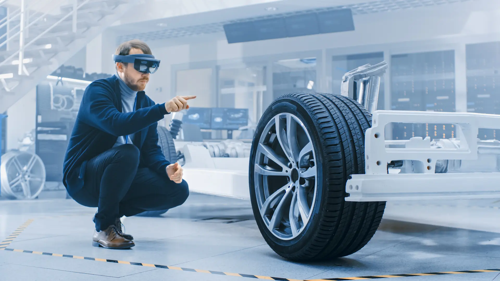 orcatech-automotive