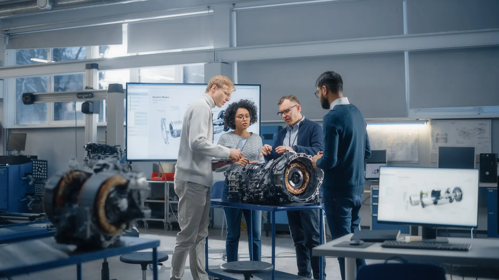orcatech-wervingenselectie