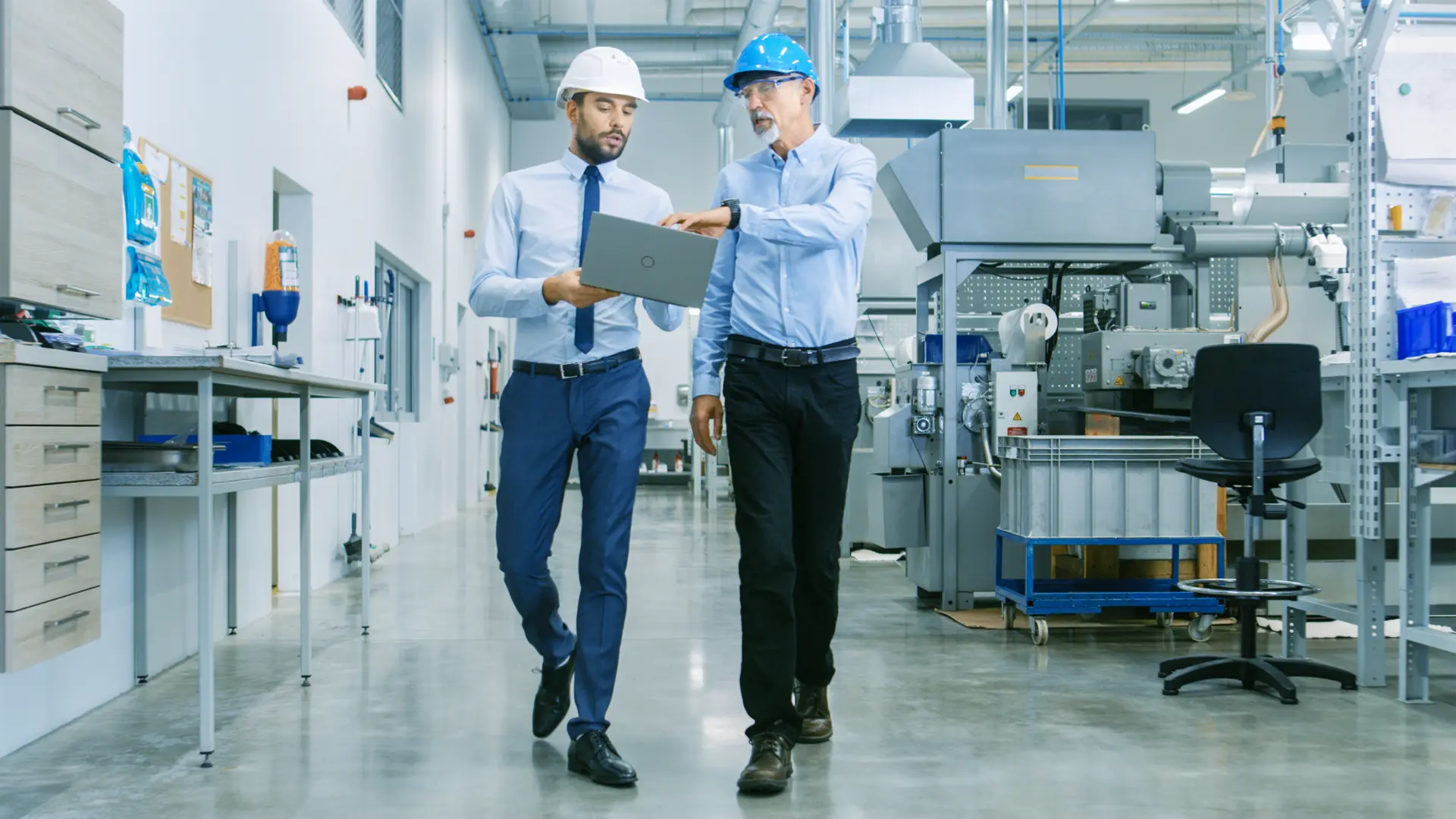 orcatech-industriele-automatisering
