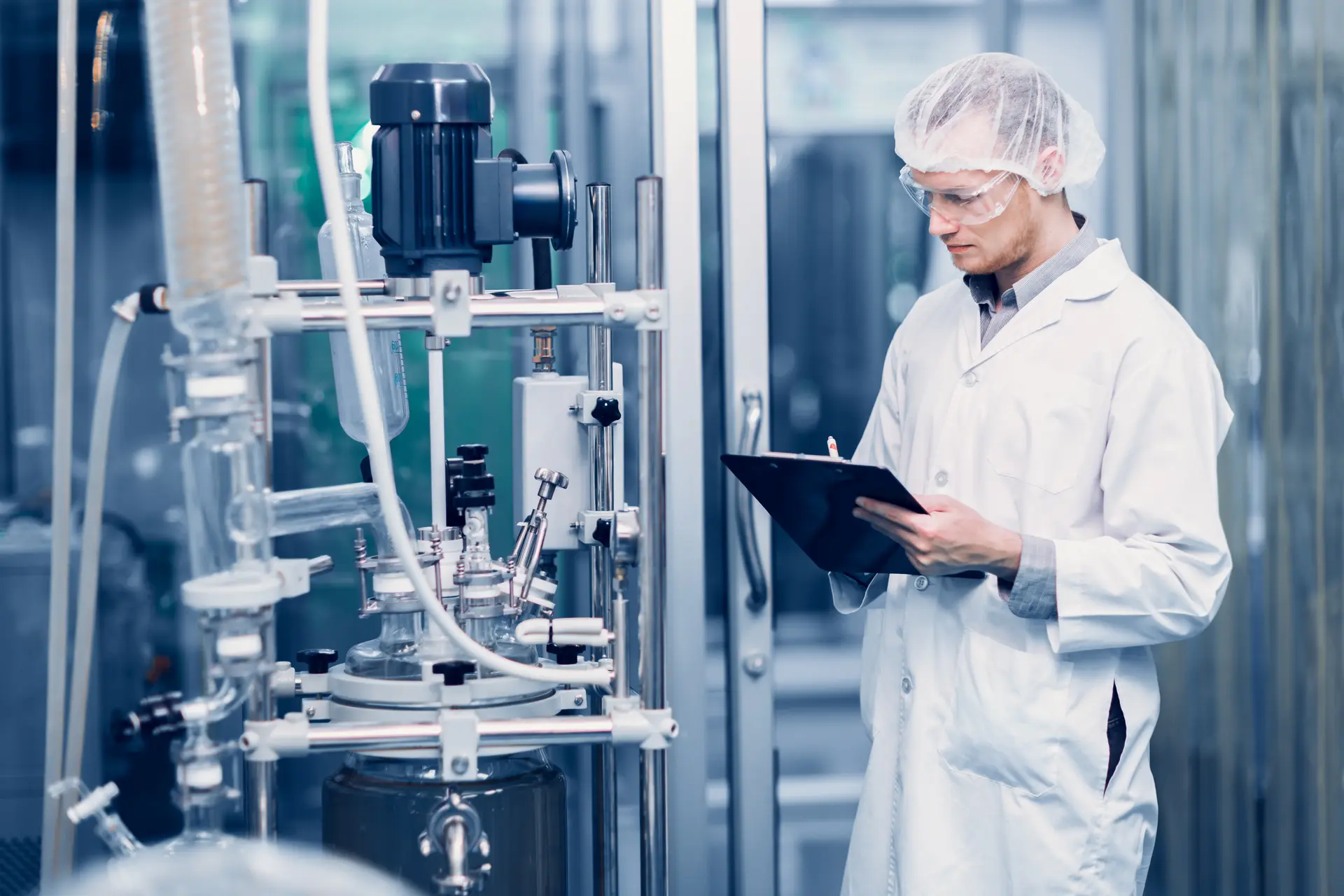 orcatech-chemie