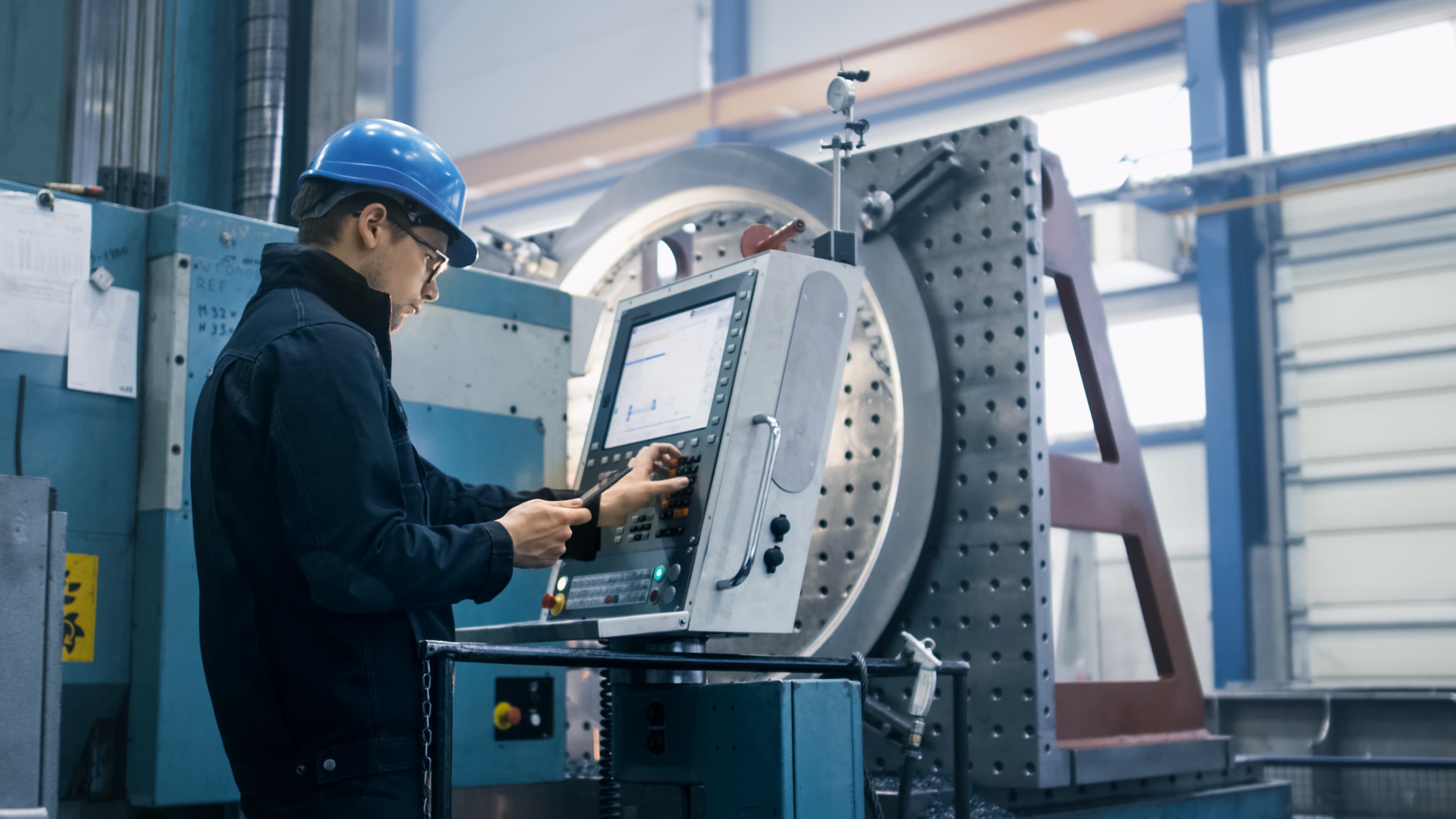 orcatech-plc-engineer