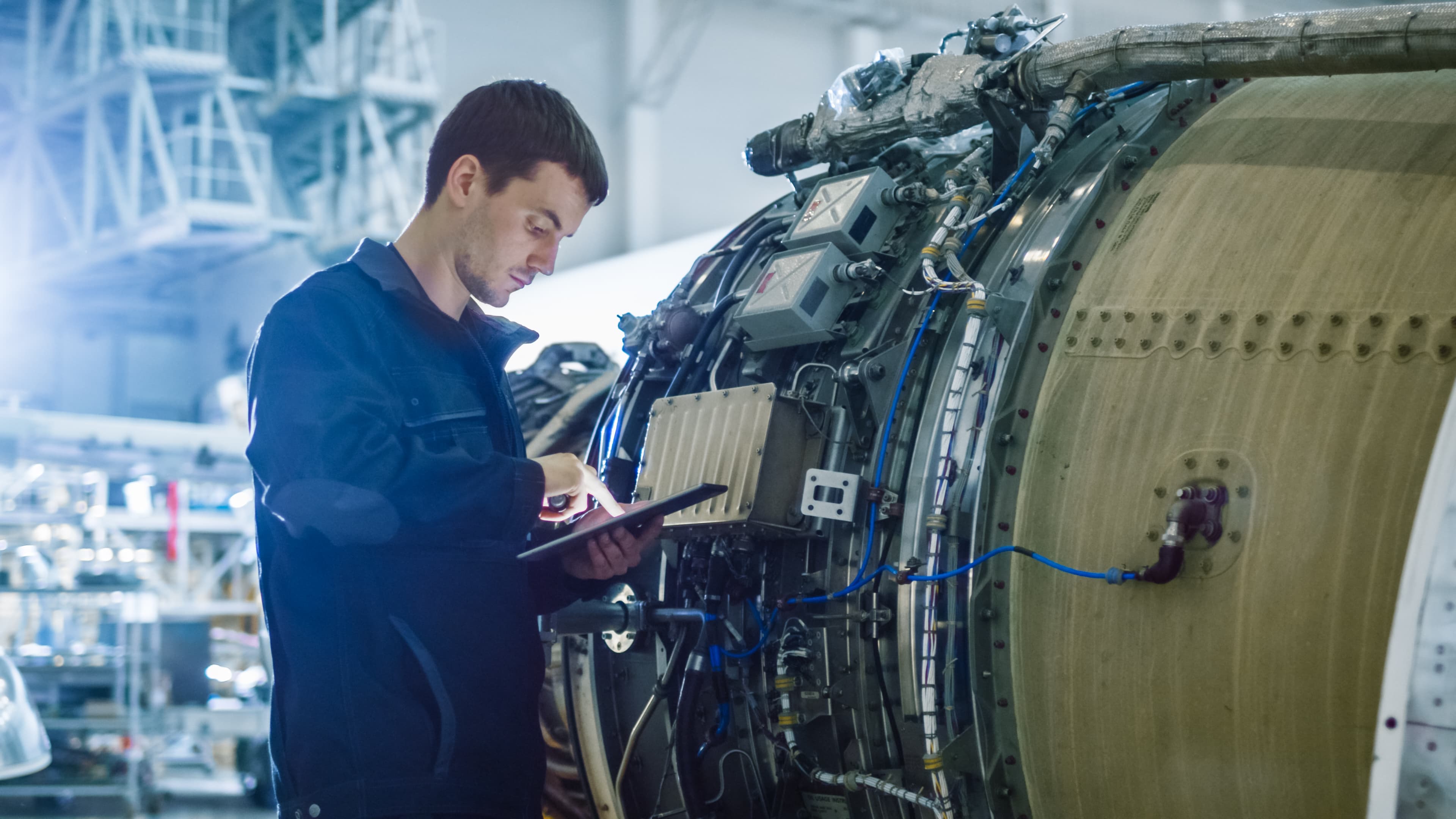 orcatech_maintenance