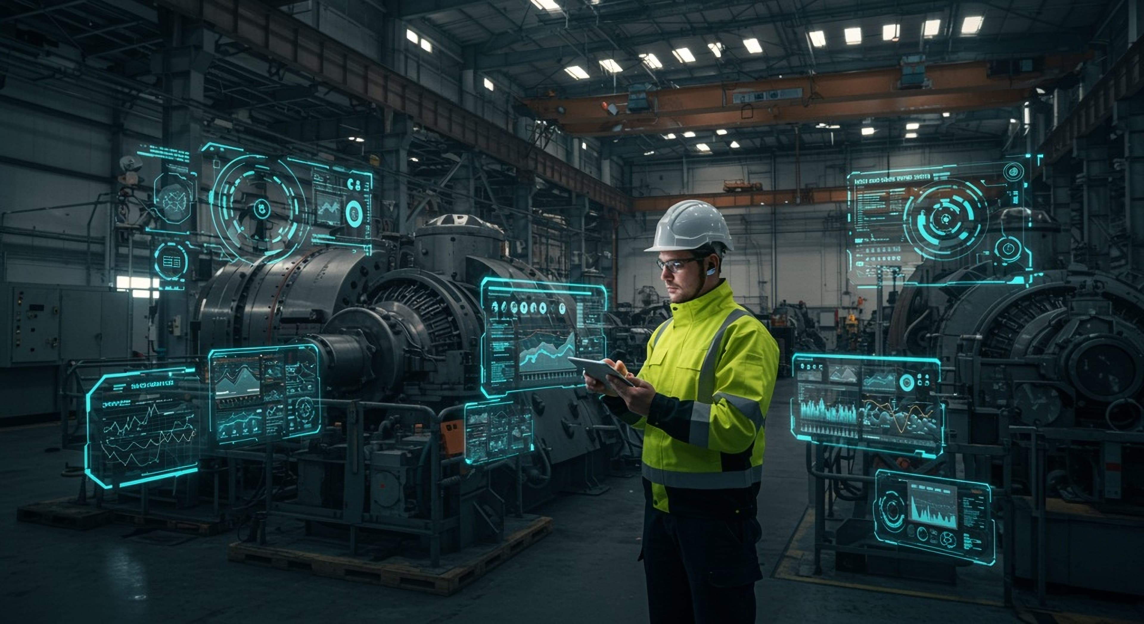 orcatech-manufacturing