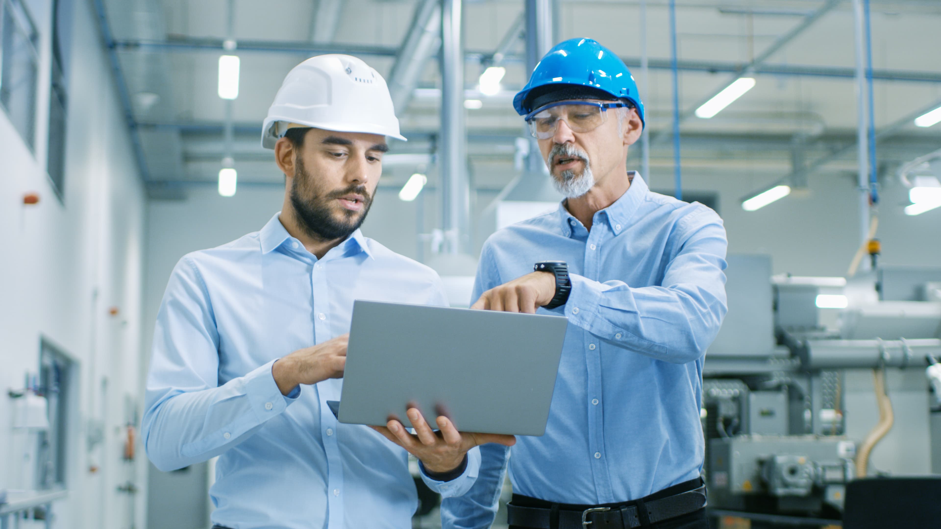 orcatech-lead-engineer