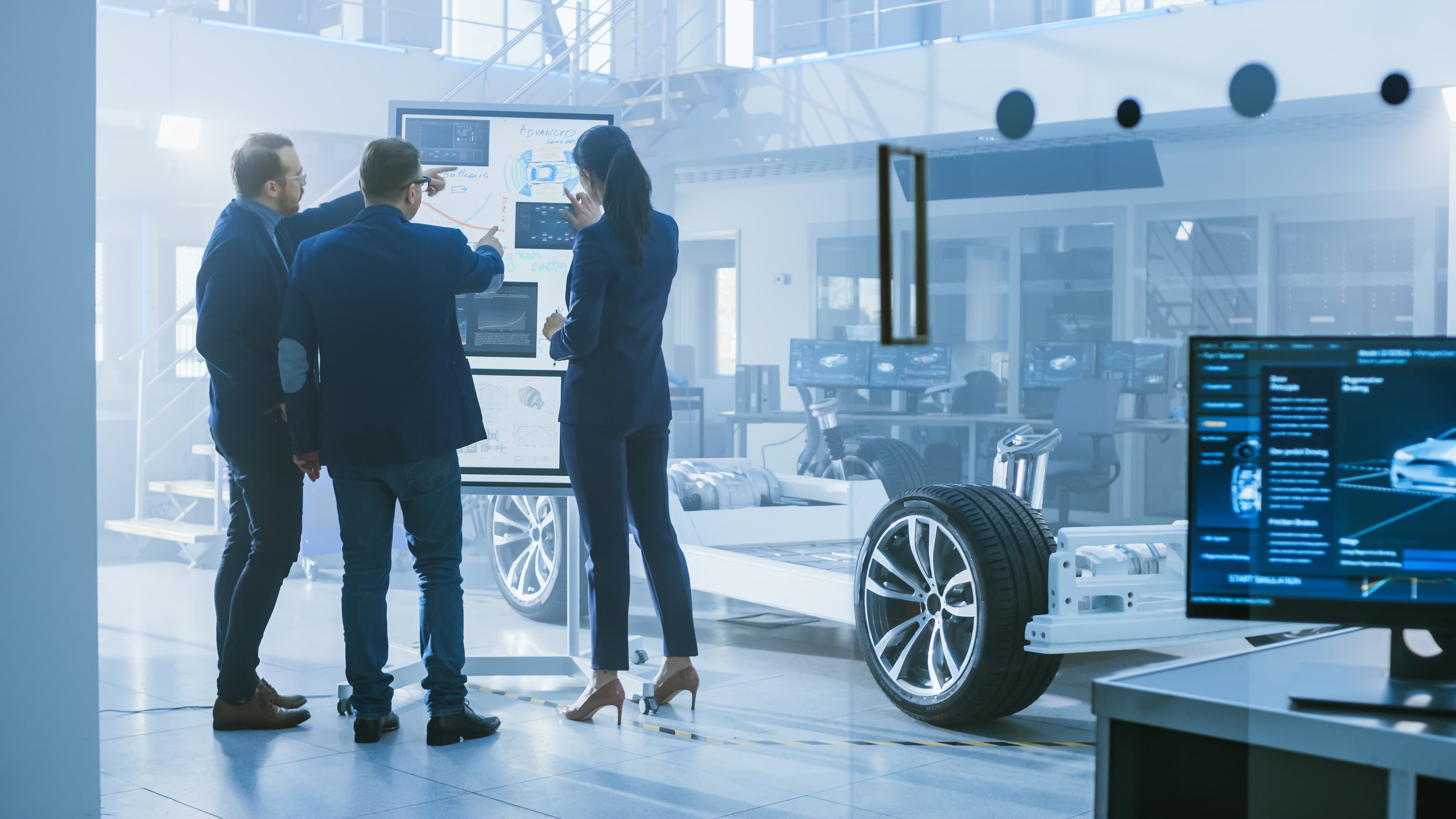 orcatech_automotive