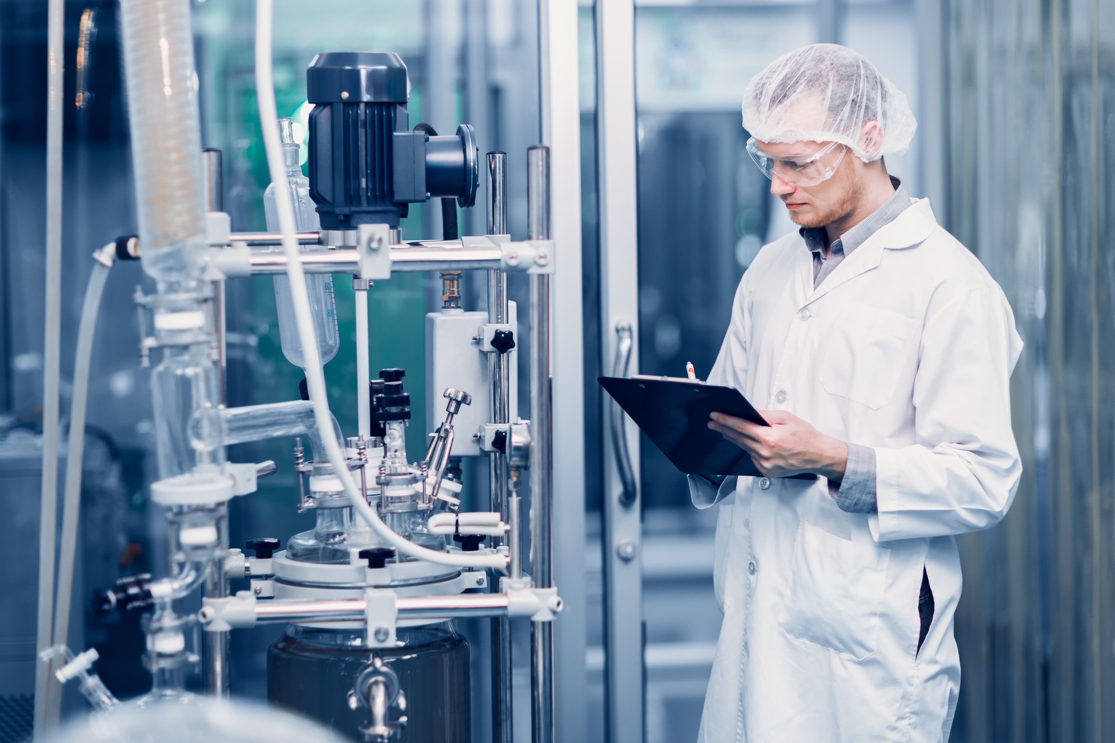 orcatech-chemie
