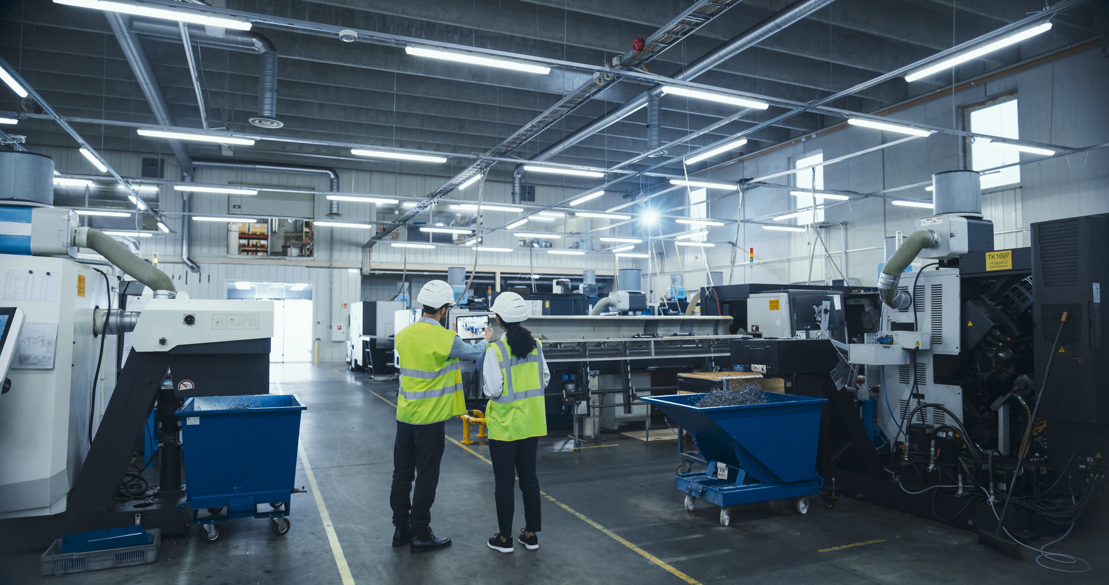 orcatech-manufacturing