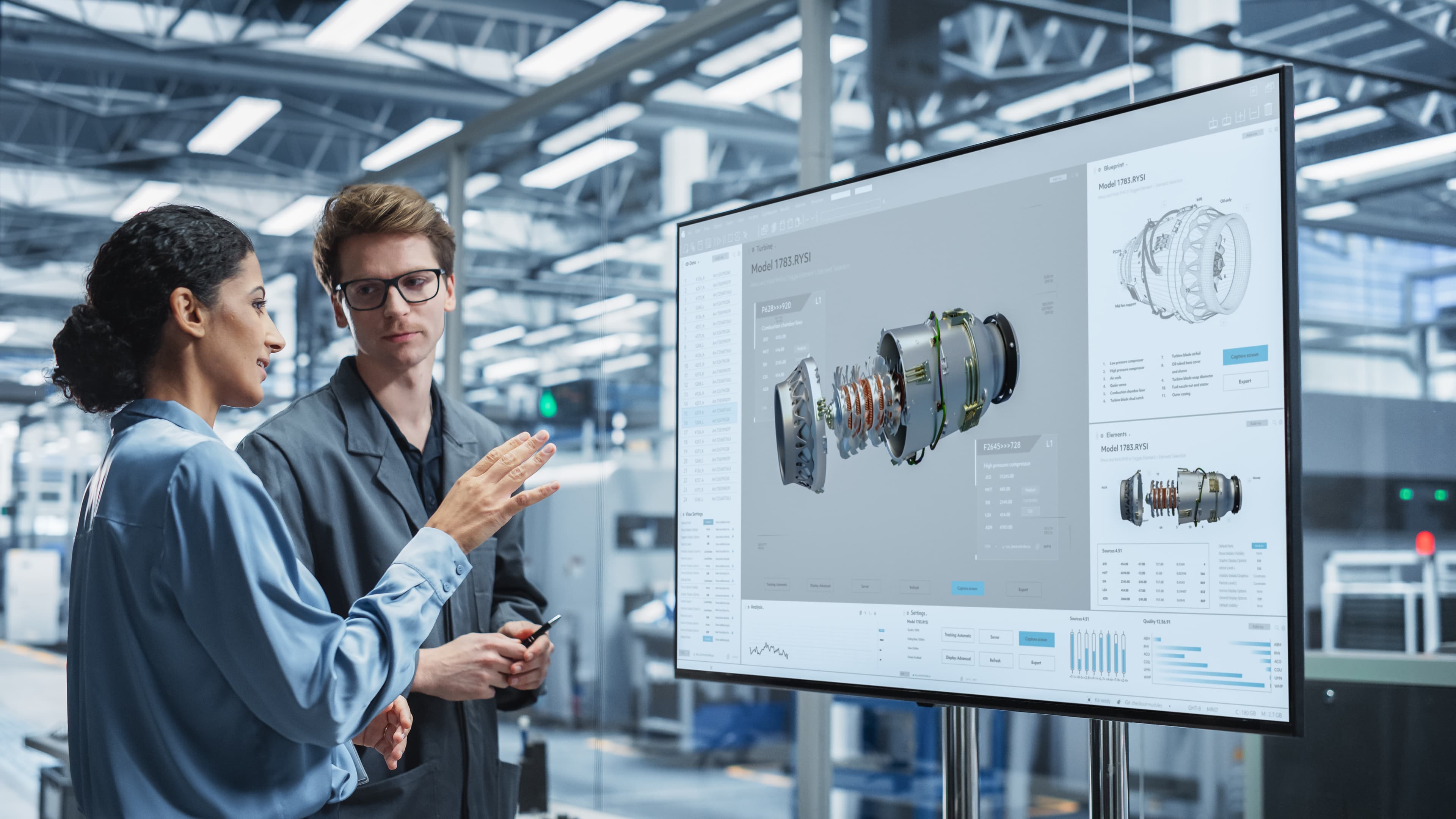 orcatech-cad-cam