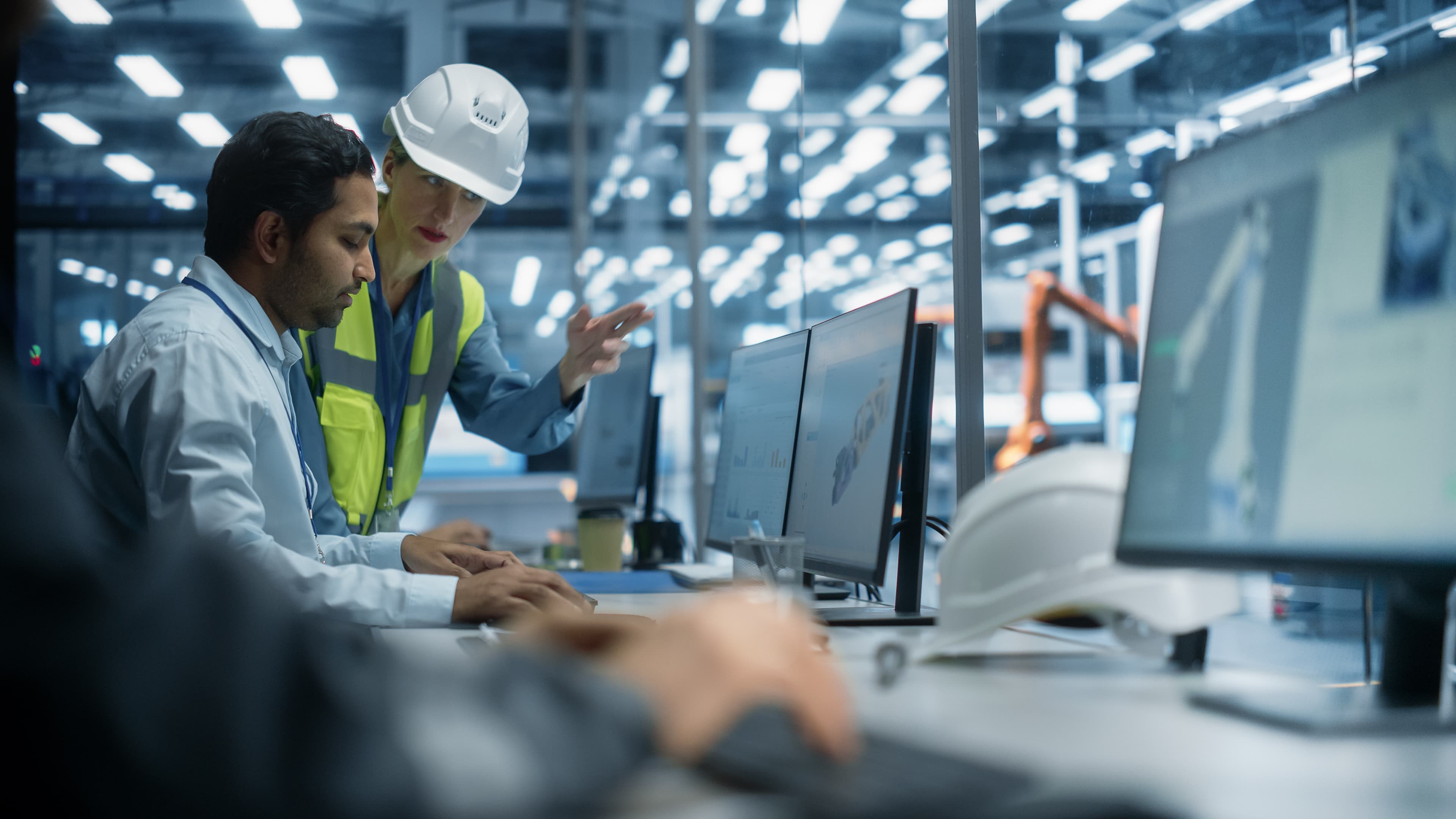 orcatech-manufacturing