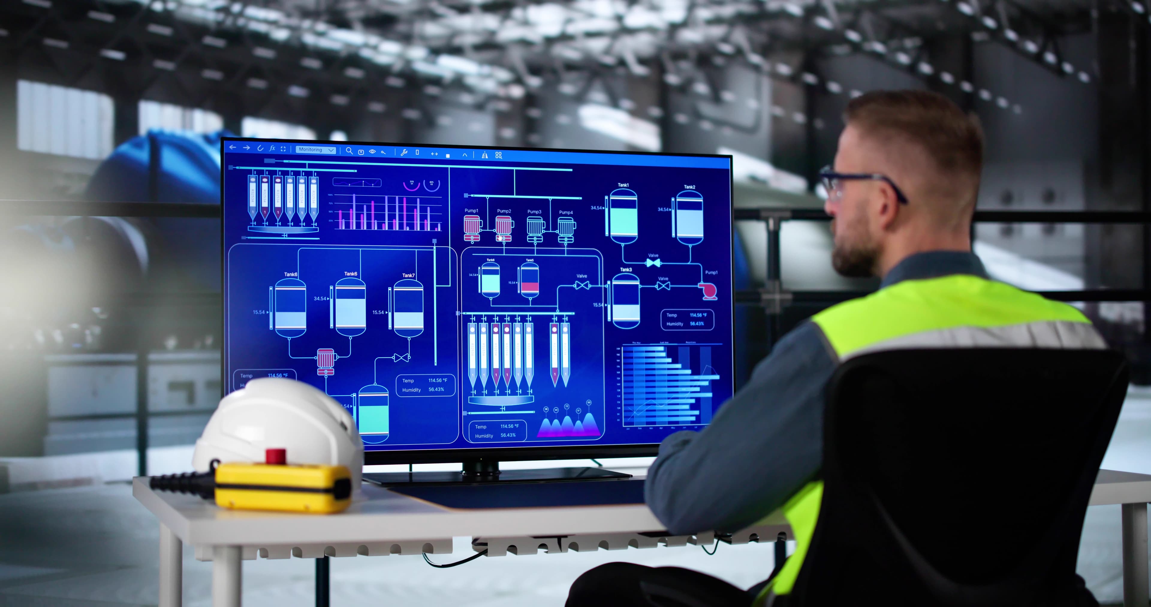 orcatech-industrial-automation