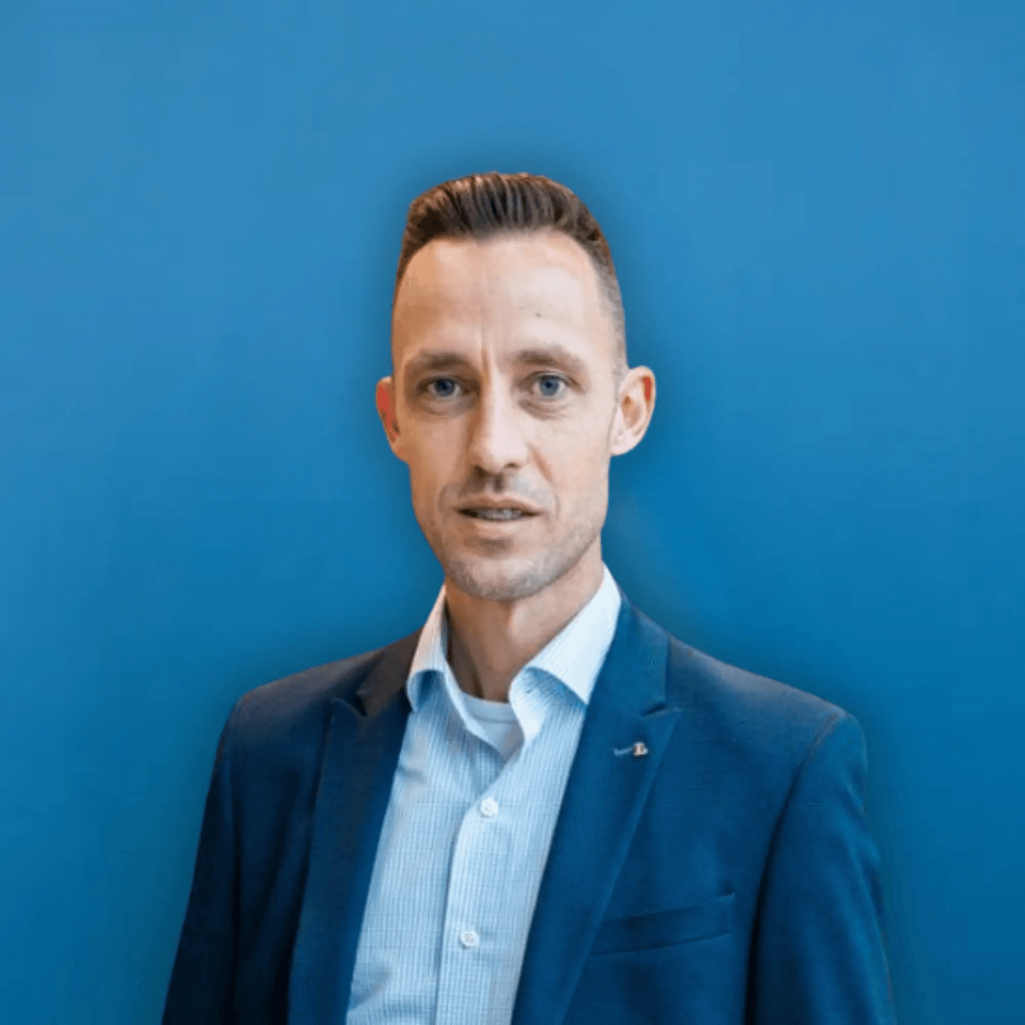 Foto van Ralf Custers