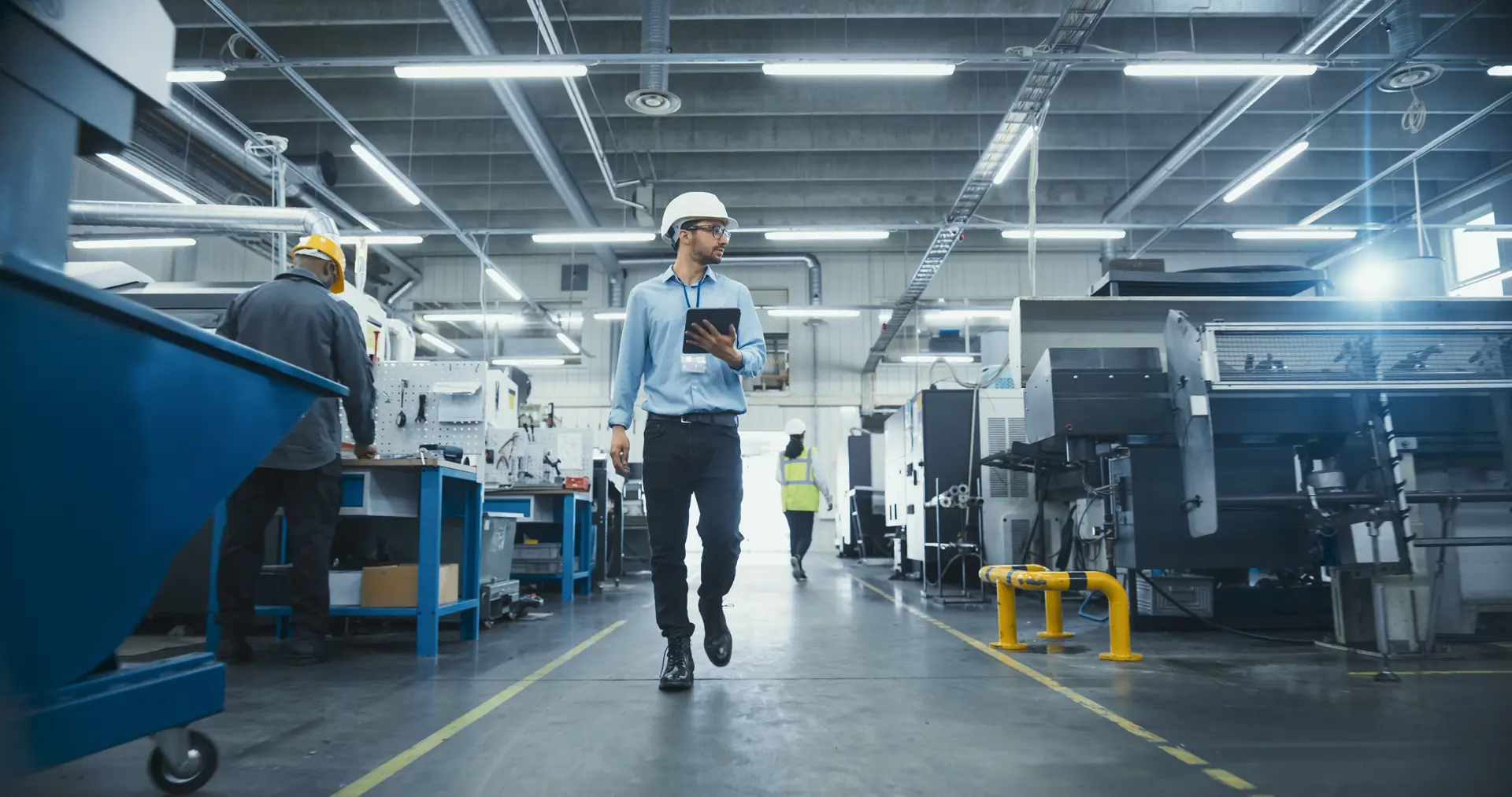 orcatech-wervingenselectie