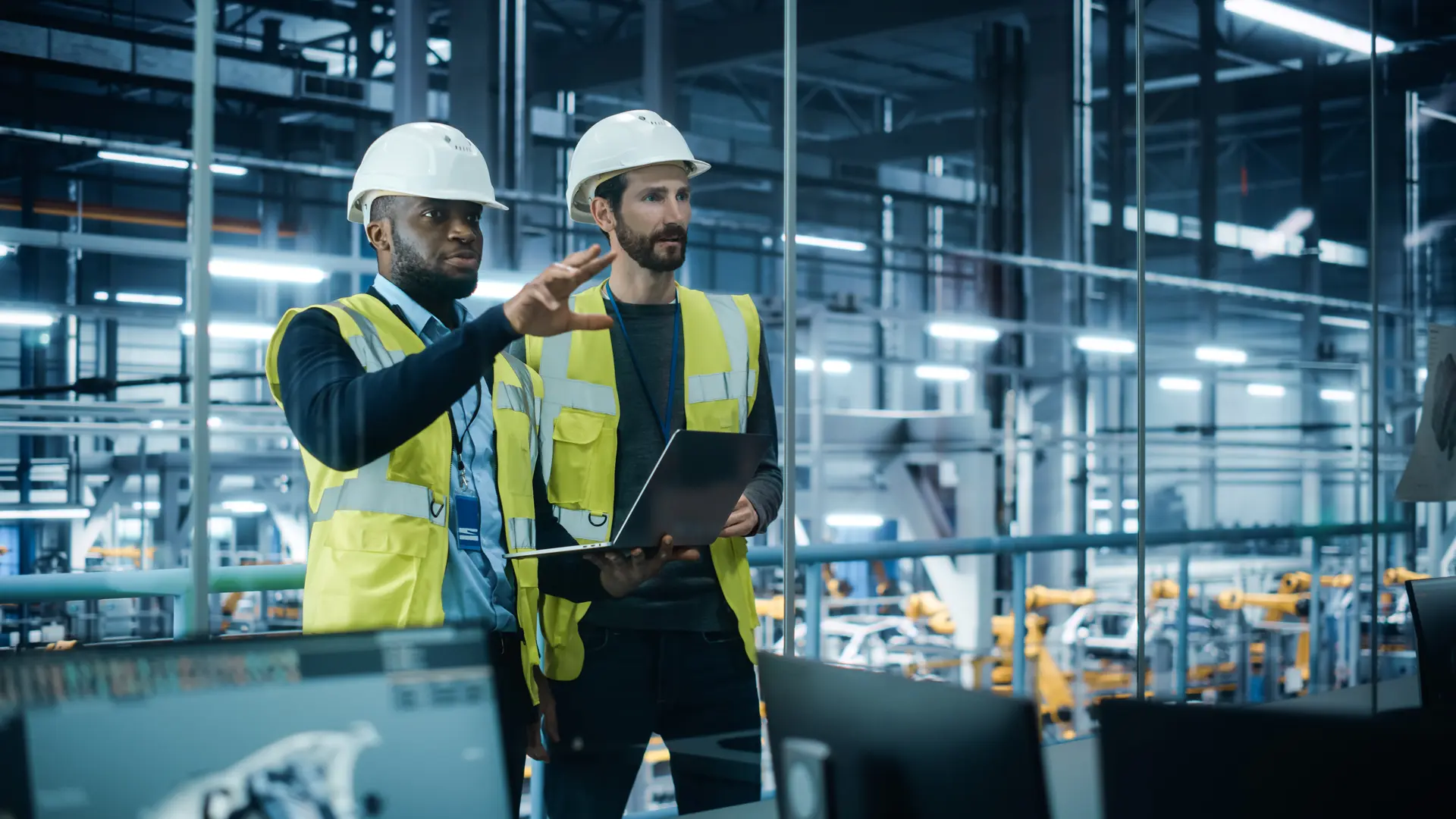 orcatech-wervingenselectie
