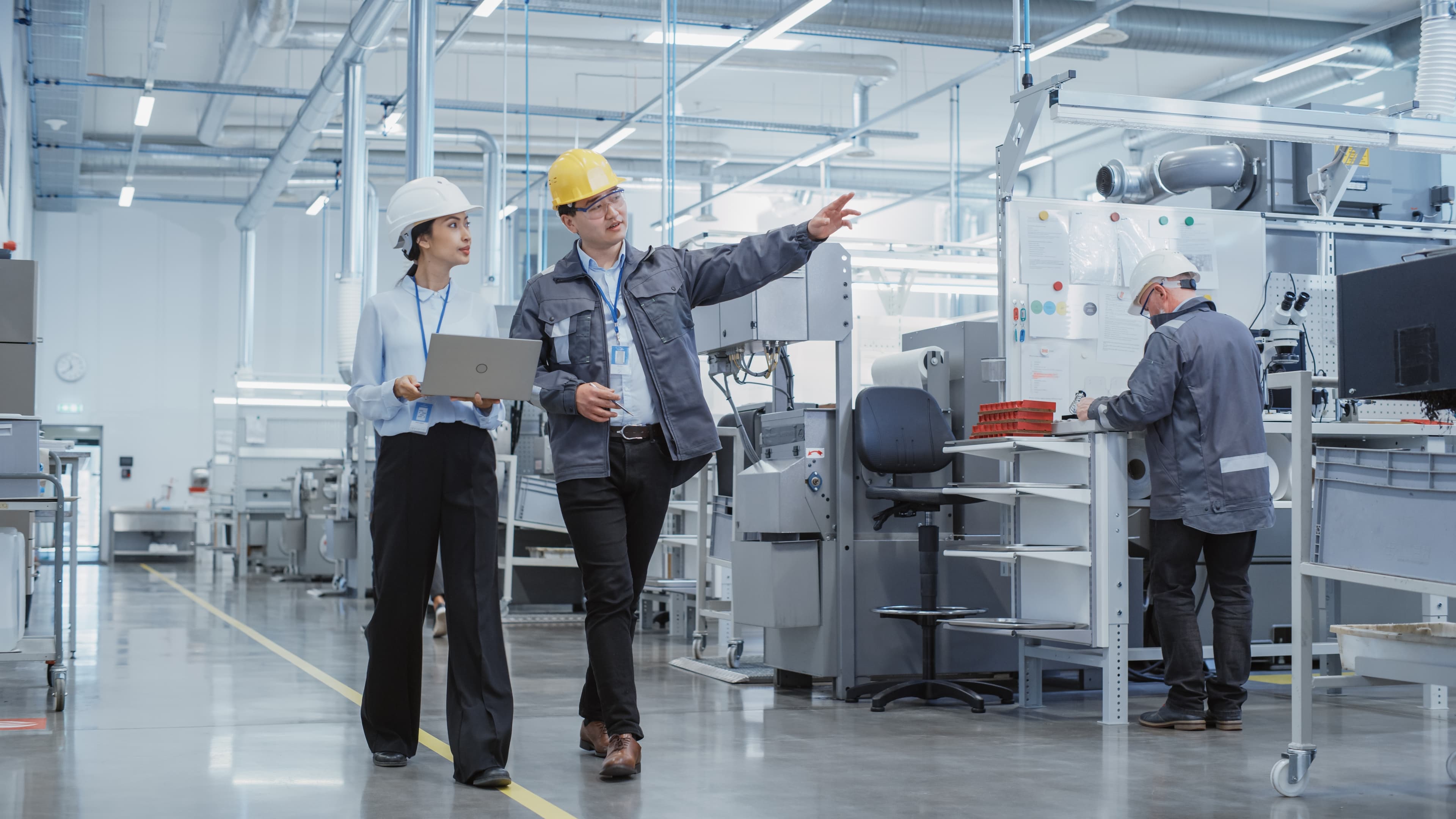 orcatech-industrial-automation