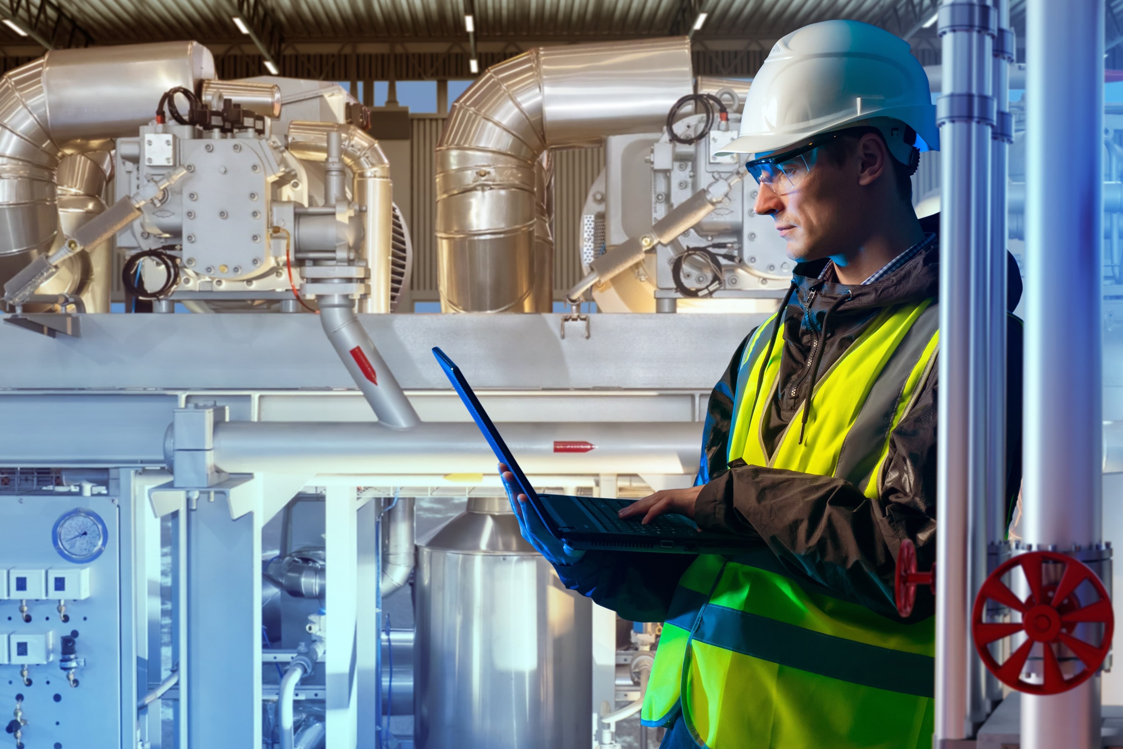 orcatech-voedingsmiddelen-industrie