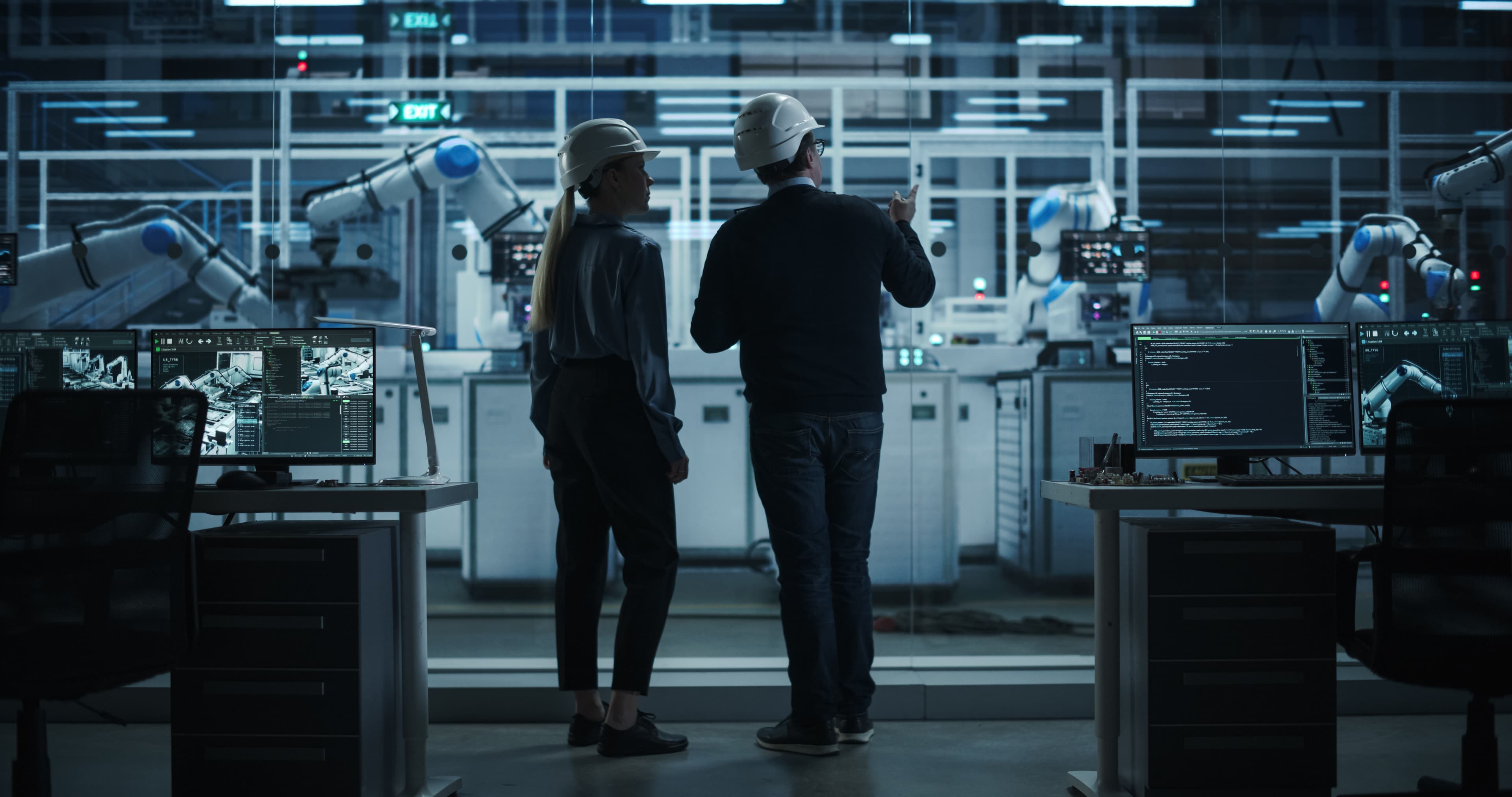orcatech-industriele-automatisering