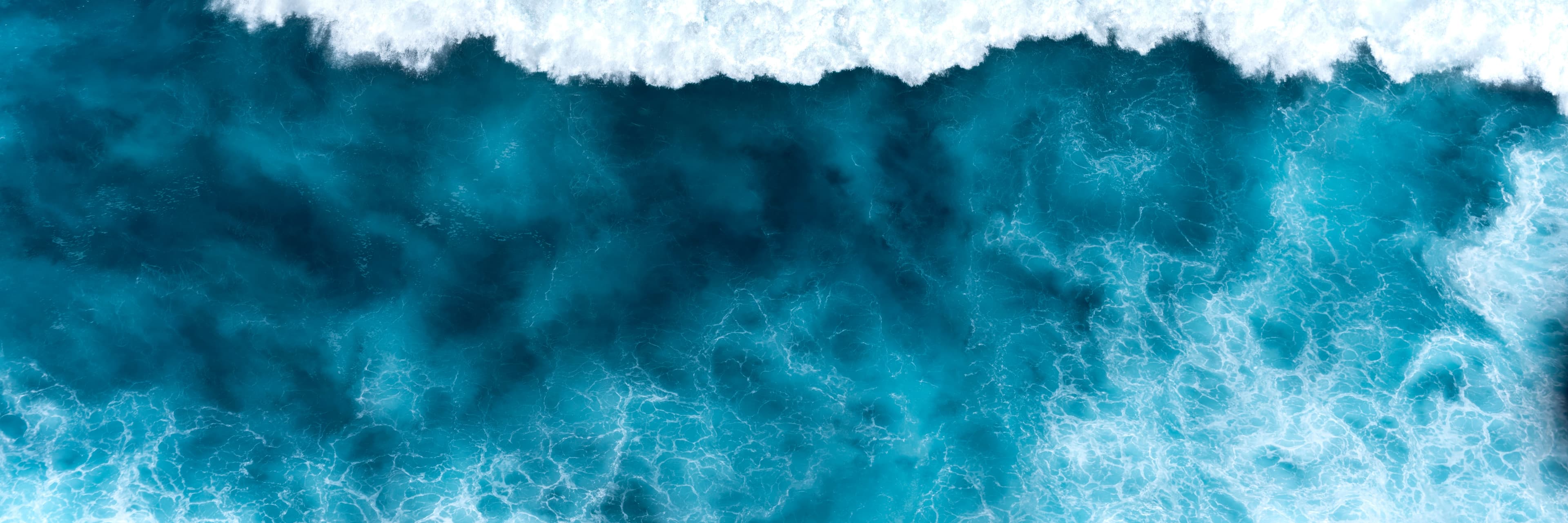 hero-banner-background