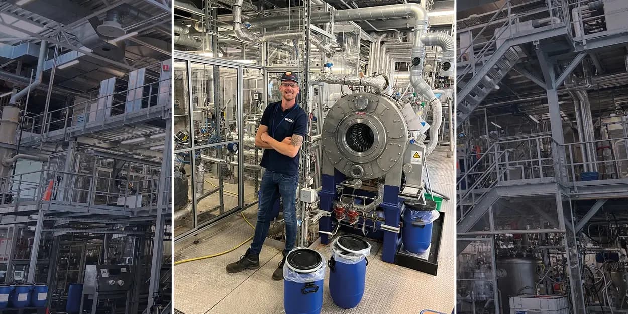 hero-banner-background