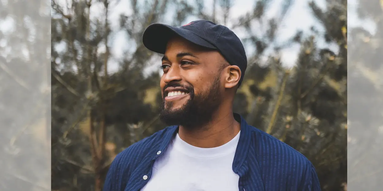 hero-banner-background