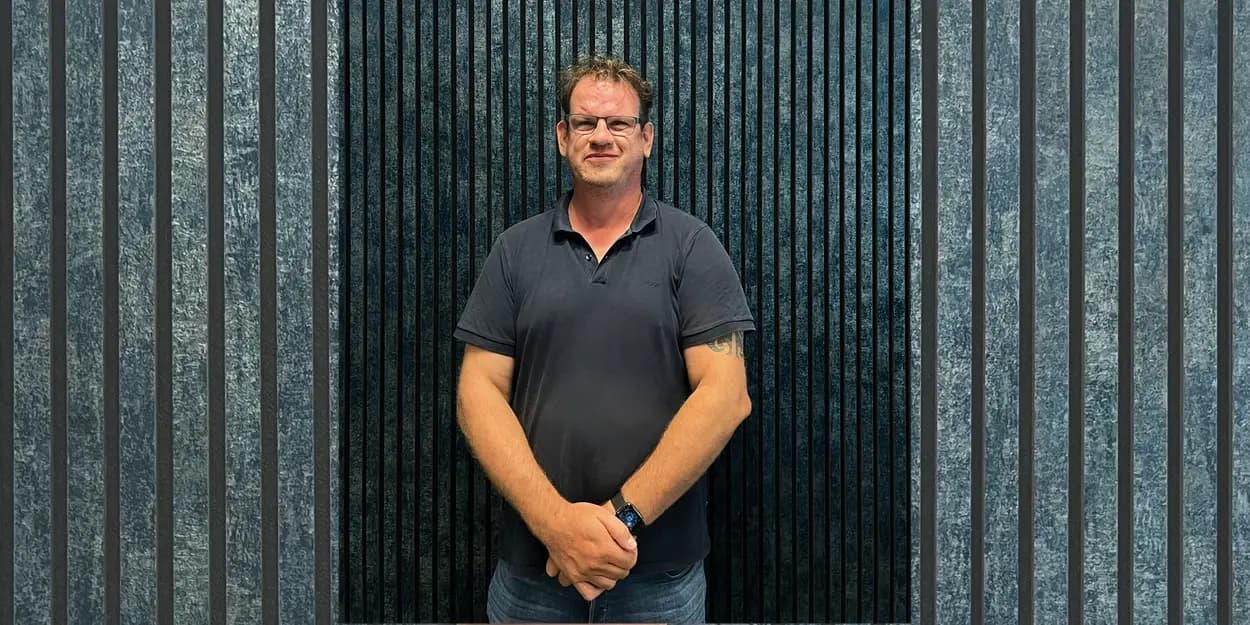 hero-banner-background