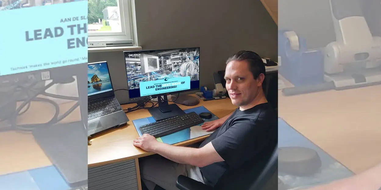 hero-banner-background