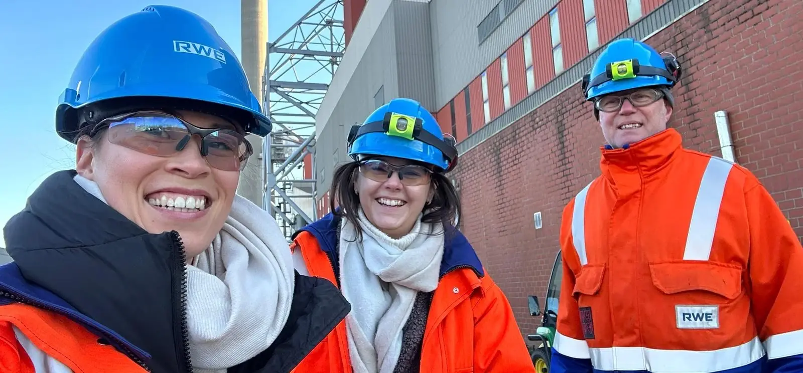 hero-banner-background