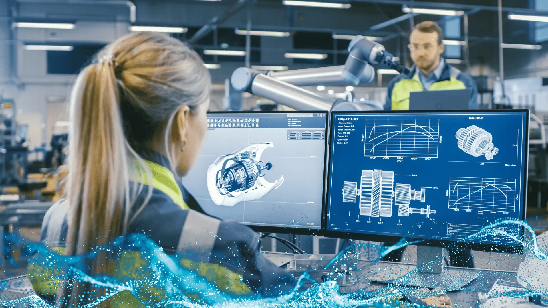 Wat is Solidworks software?