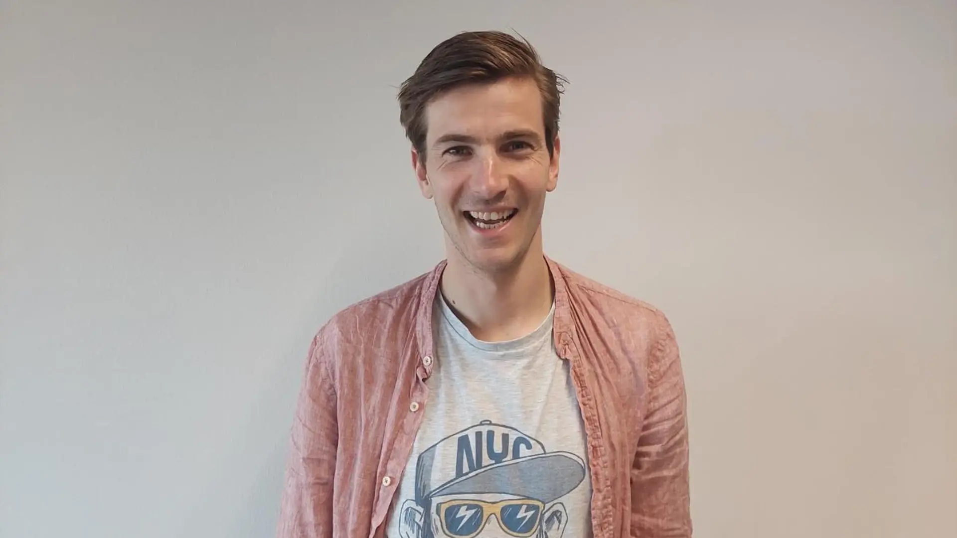 hero-banner-background