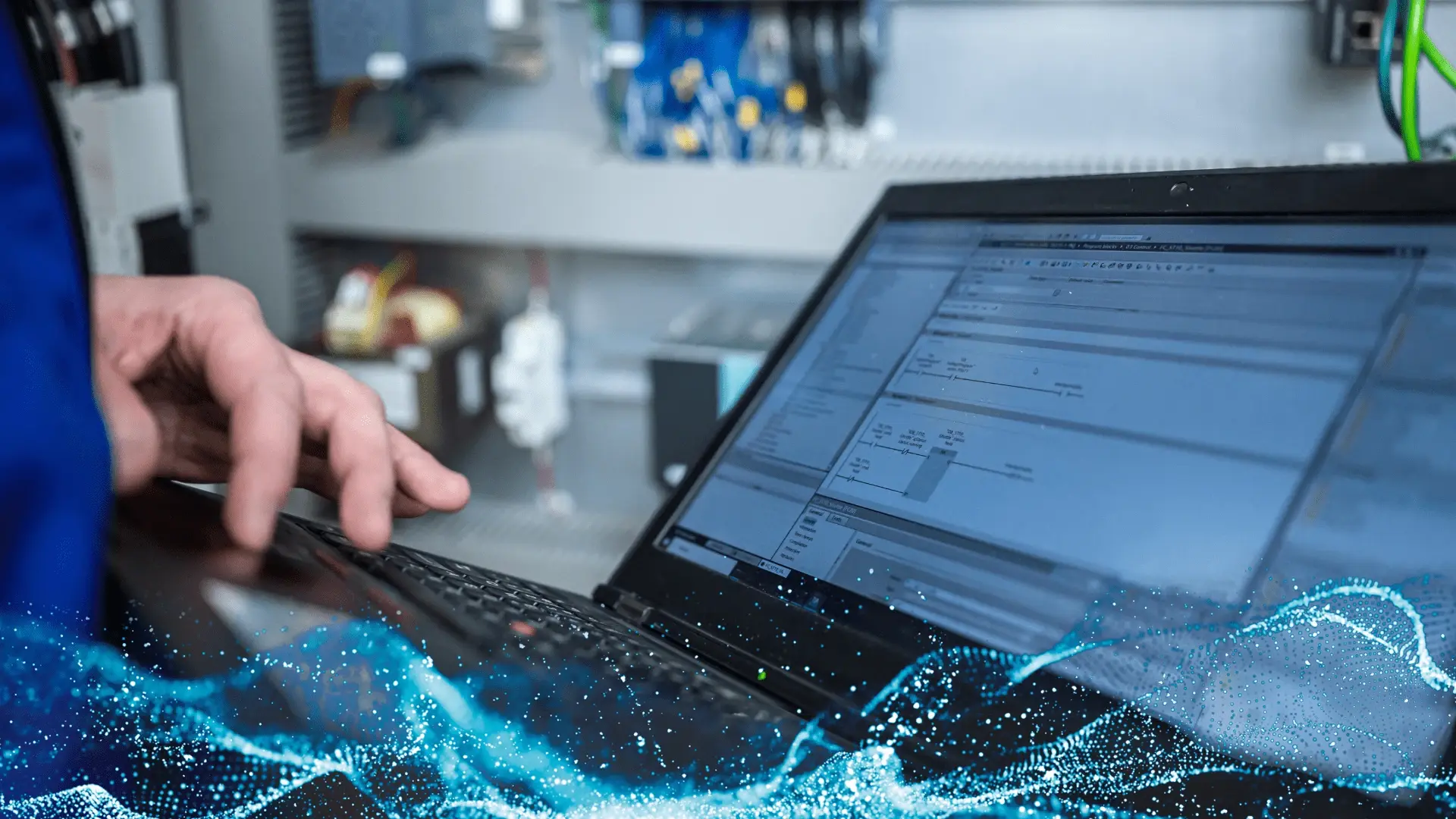 hero-banner-background