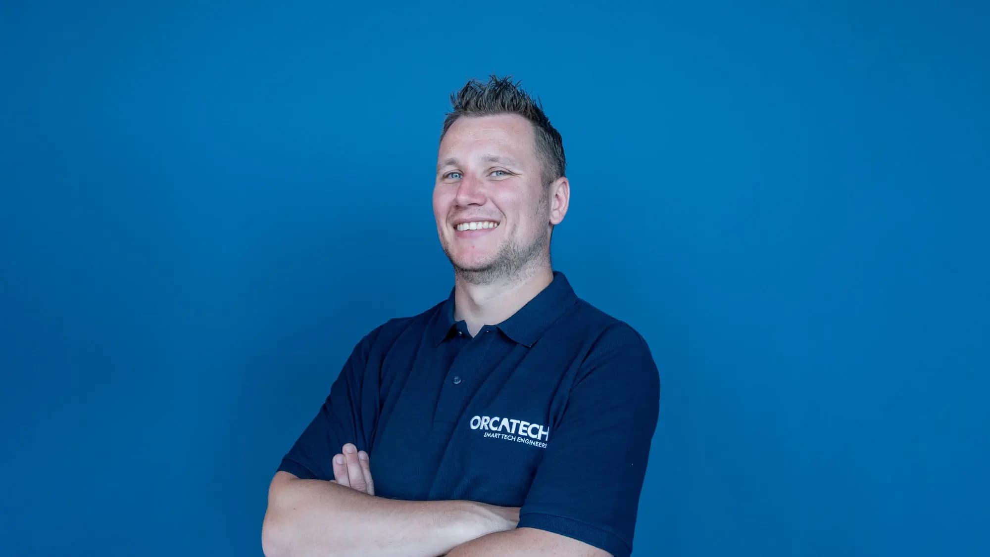 hero-banner-background