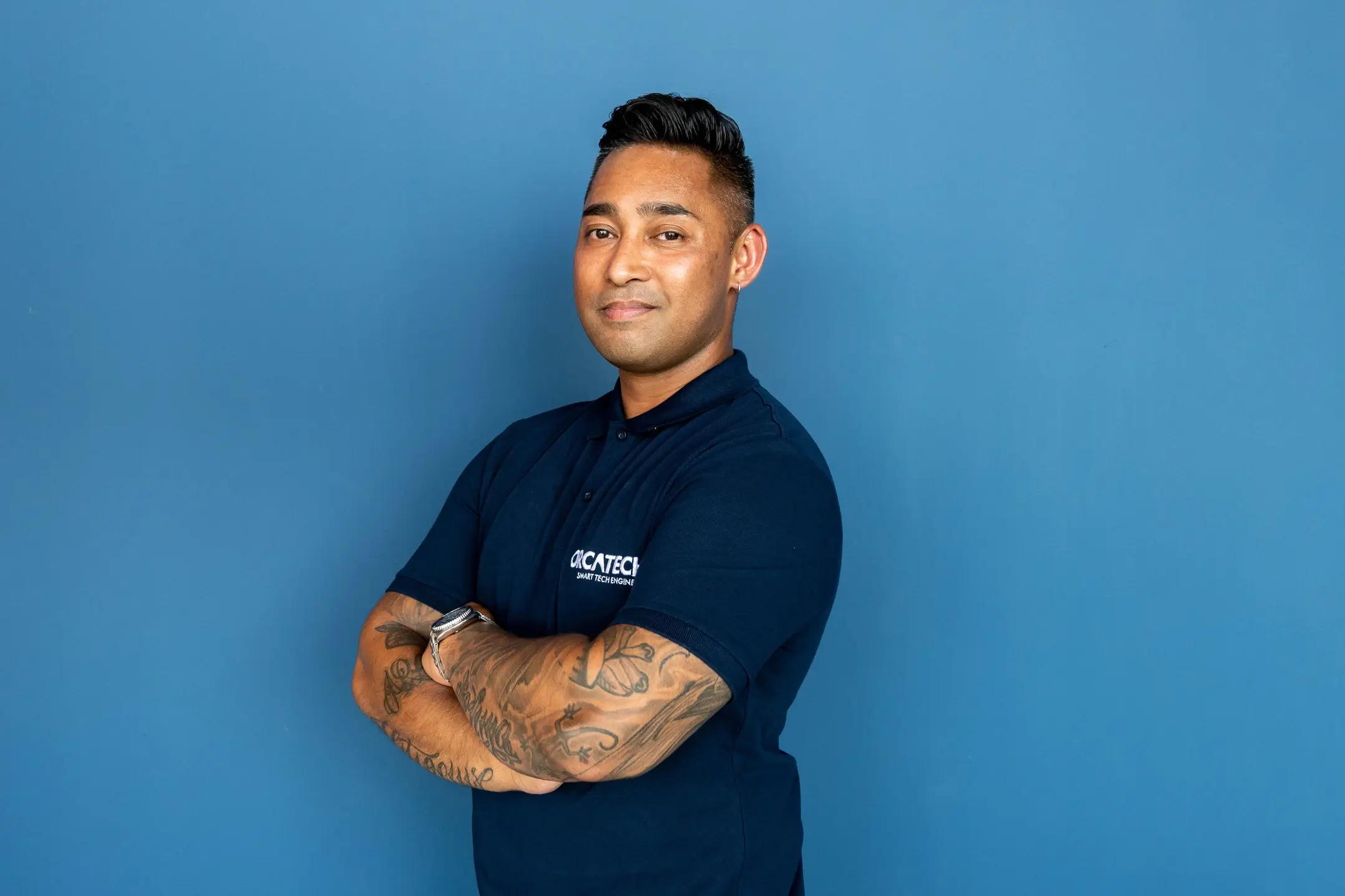 hero-banner-background