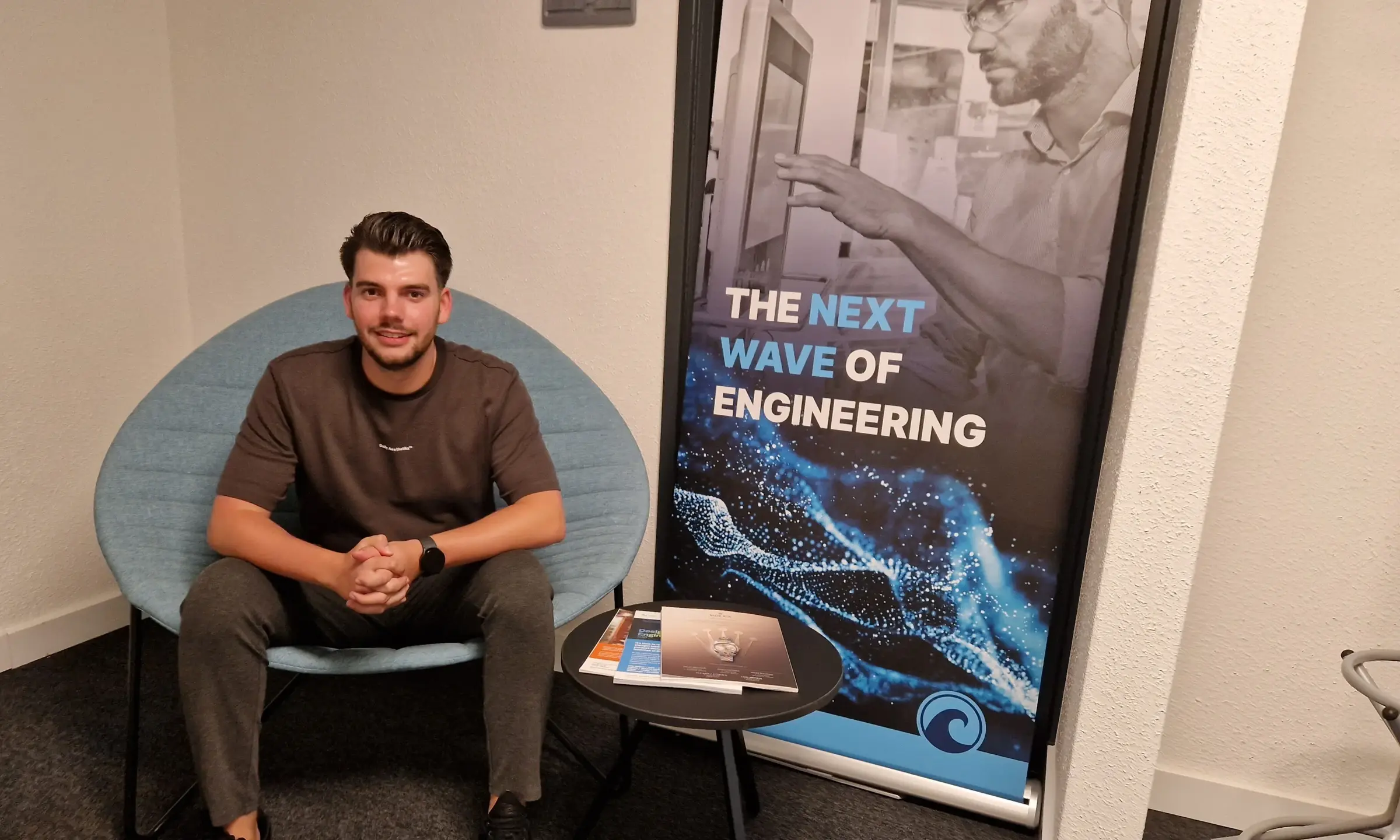 hero-banner-background