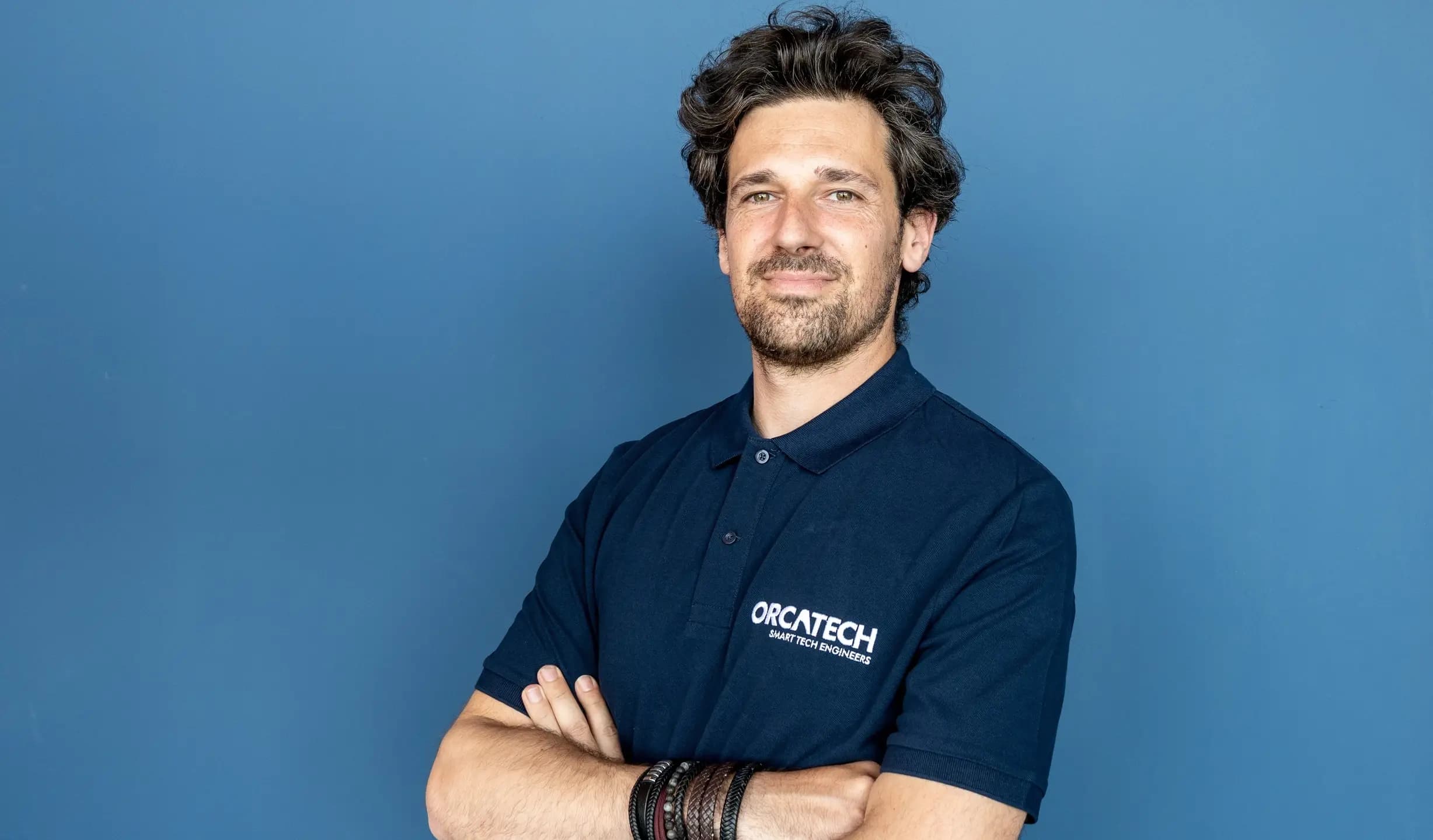 hero-banner-background