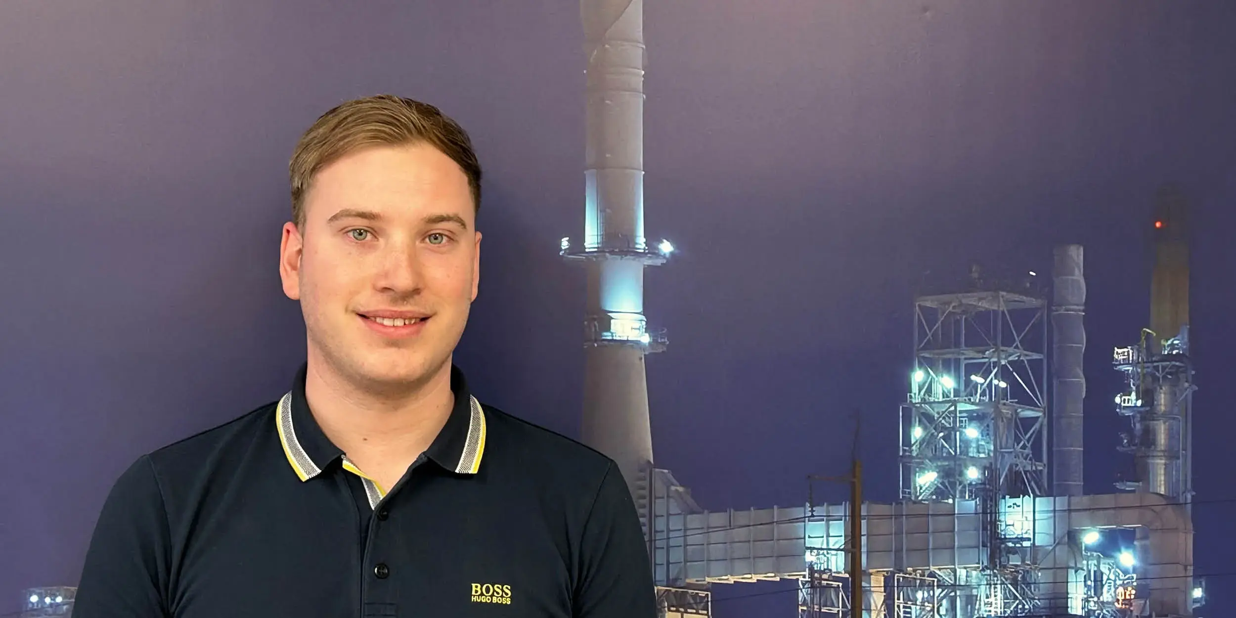 hero-banner-background