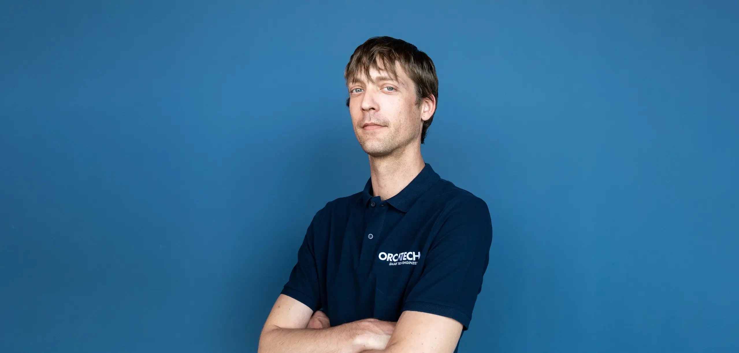 hero-banner-background