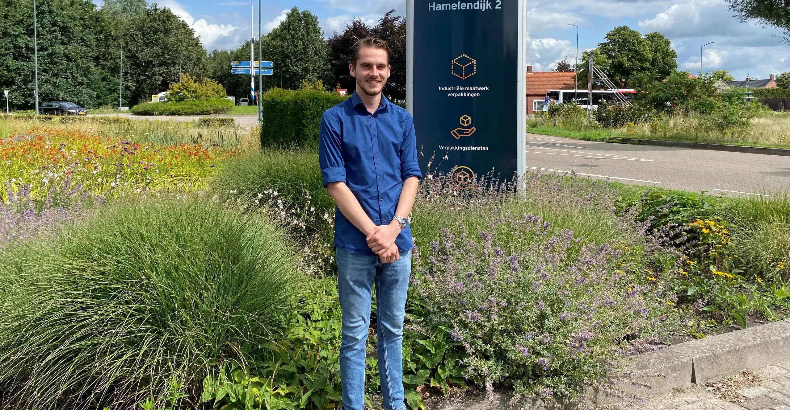 hero-banner-background