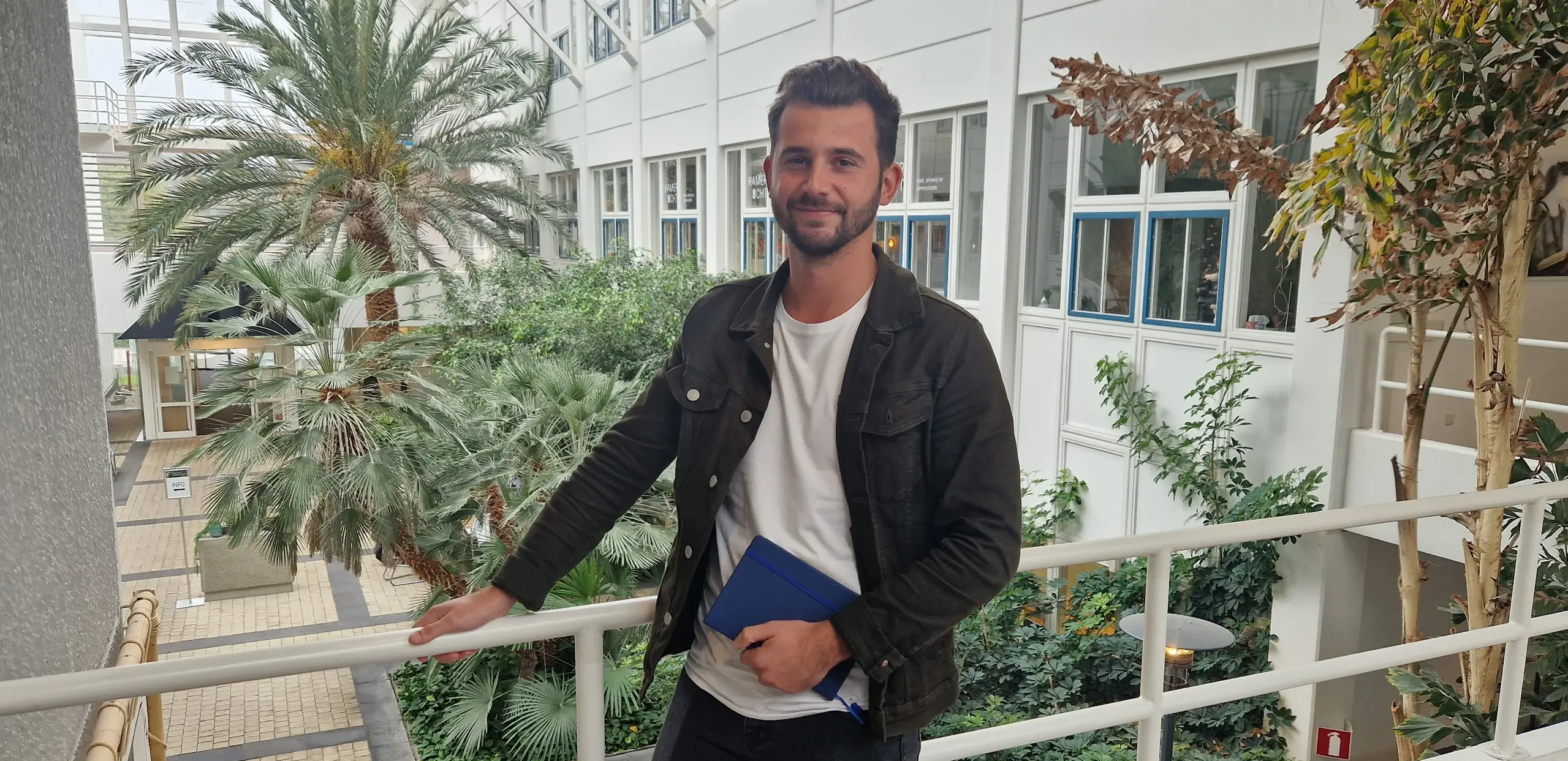 hero-banner-background