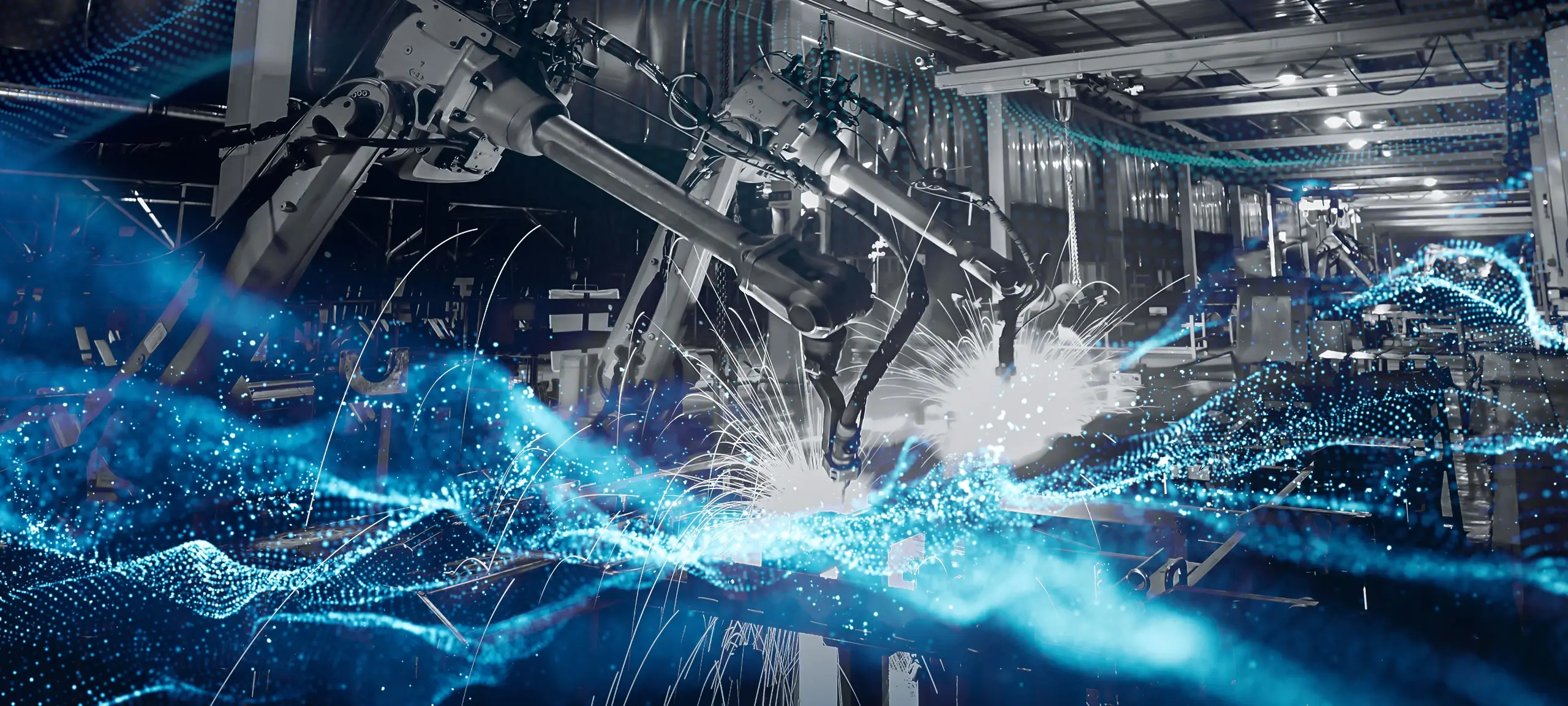 Wat zijn de belangrijkste trends en ontwikkelingen binnen de automation engineering branche en hoe kan ik mij hierop richten bij mijn zoektocht naar een baan?