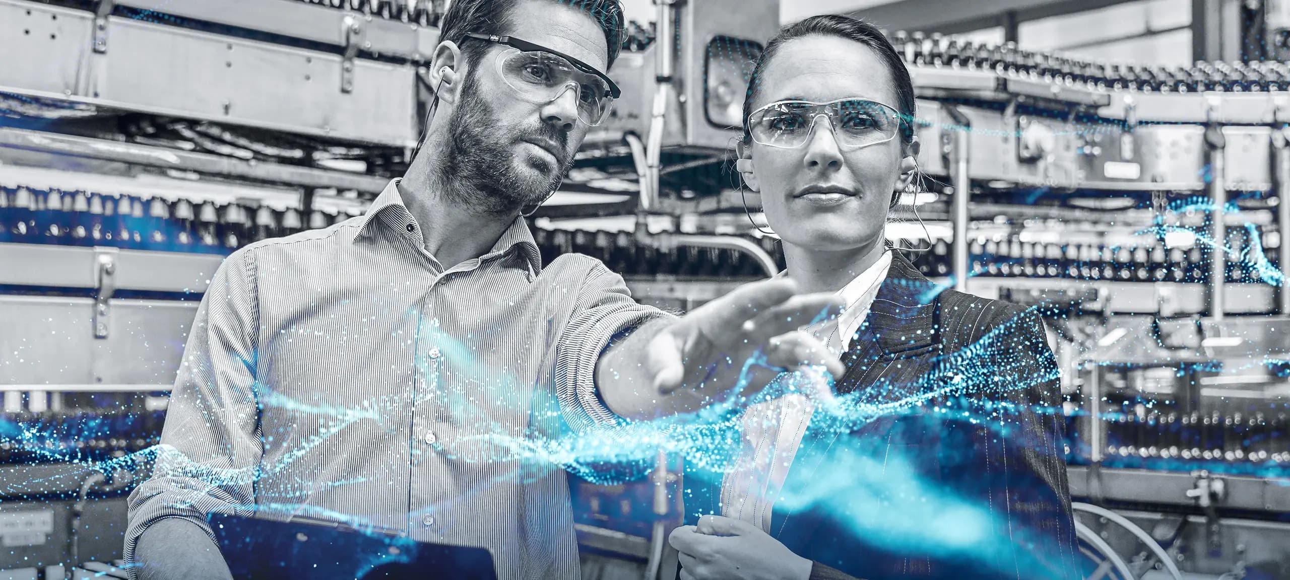 hero-banner-background