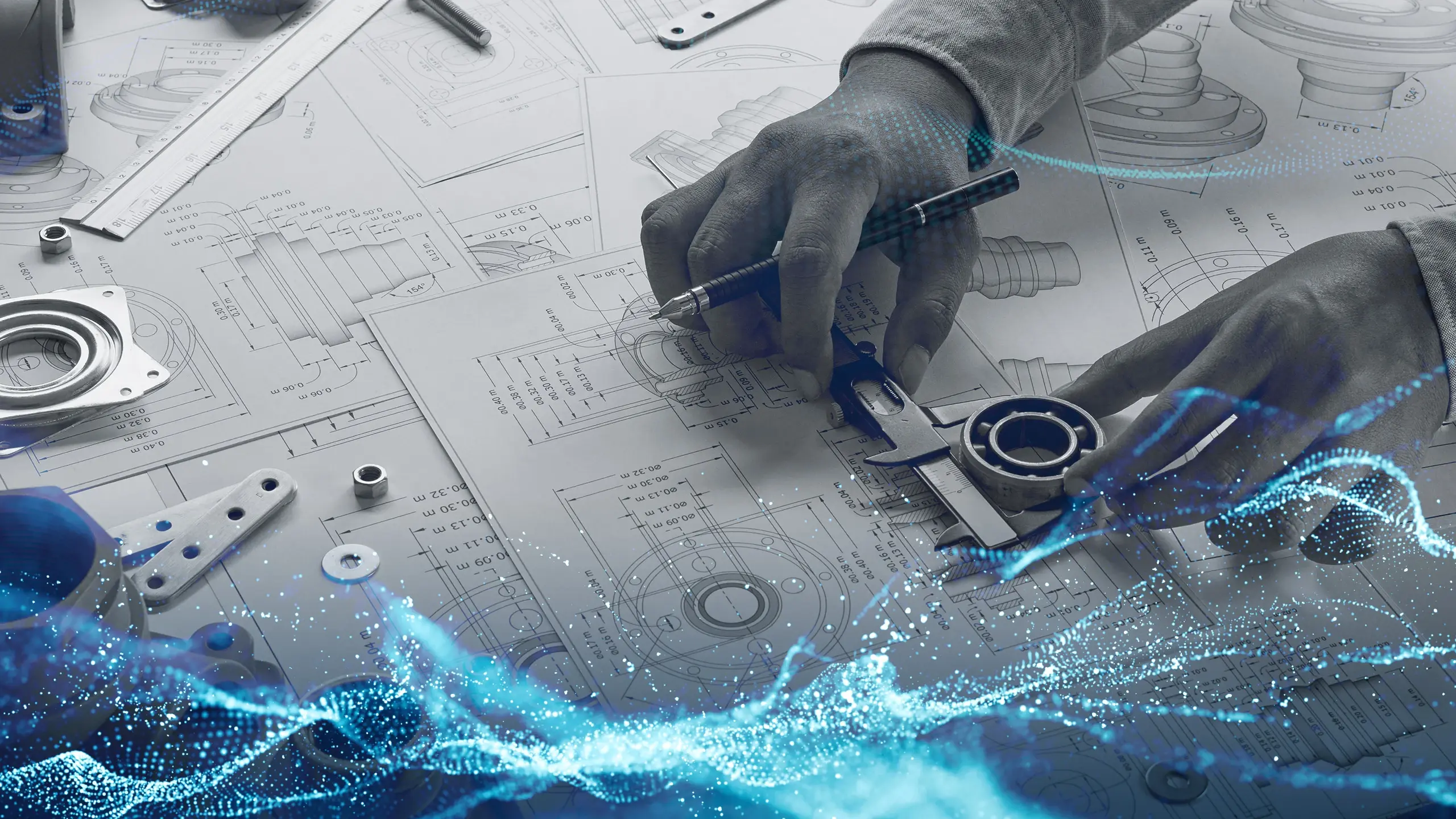 Wat zijn de belangrijkste kwalificaties en vaardigheden voor mechanical engineering vacatures?